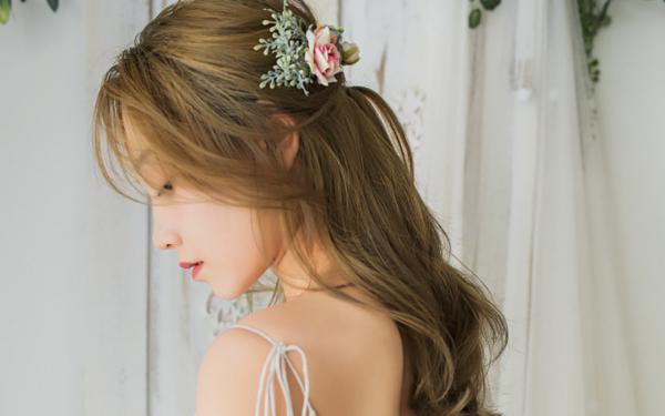 《季瑶司夜寒》季瑶司夜寒苏知意小说最新章节目录及全文精彩章节