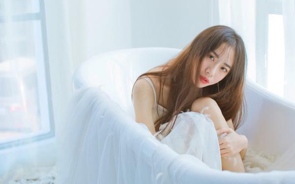 《出轨怎么了？互相伤害呗老公》小说全集免费免费试读（宋程林晚）