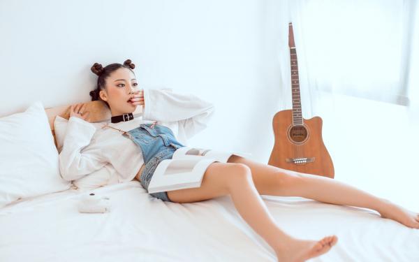 《婚礼当天，我换了个新娘》小说章节目录在线阅读 林薇顾辰柳如烟小说全文