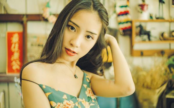 《摊牌了，我送外卖是来体验生活的》小说大结局精彩试读 许诺周昊小说全文