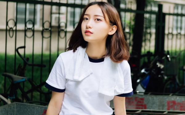 裴时砚许昭昭许静姝大结局在线阅读 《替罪归来，我亲手撕碎他的爱情赝品》免费阅读