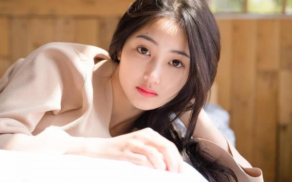 《驯马女认族归宗,吊打渣男》小说免费阅读 《驯马女认族归宗,吊打渣男》最新章节目录