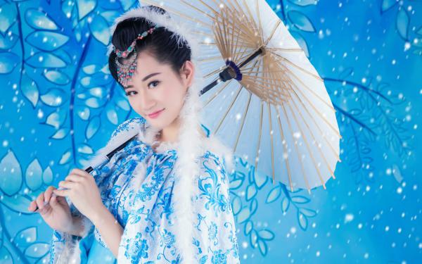 爱恨蚀骨，时光沉疴小说 《沈星宴司礼沈念念》小说全文在线试读