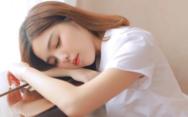 裴晏方丈温莹完整版小说在线阅读地址 主角我死后的第七年,丈夫让我给白月光捐骨髓