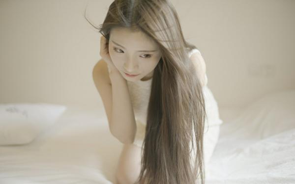 《陆杳杳秦钧》七零：揣崽随军，提离婚他急了章节目录免费阅读