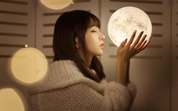 《恒星叶文洁罗辑》叶文洁的黑暗森林小说精彩章节在线阅读