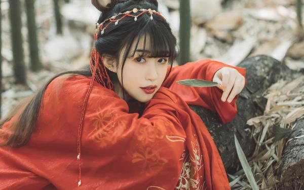 《时之祤兰兮微》小说章节免费阅读 游轮强吻后,太子爷成了跟屁虫小说全文