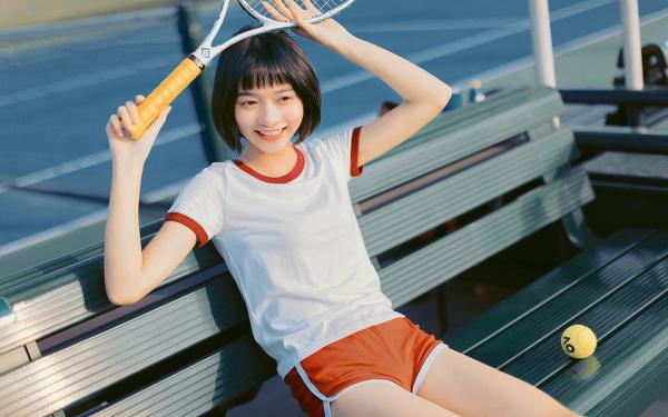 丈夫和闺蜜串通送我数亿债务周俊峰林曼儿小说免费试读全文章节目录精彩章节