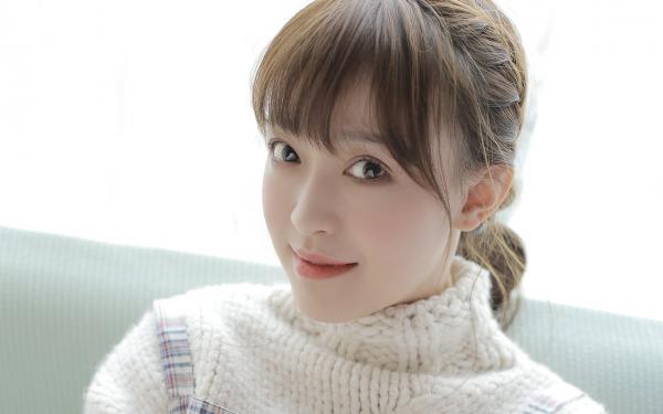 《裴姝陆沉林凡》最新章节免费阅读（完整版未删节）