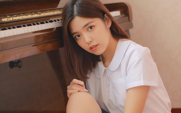 团宠千金她有空间,下放不在怕的精彩章节小说目录免费试读 (苏小禾霍其盛) 大结局无弹窗