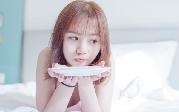 【都市爽文】重生换亲：堂姐她这次又押错了宝宋思佳宋思懿未删减版全集免费试读