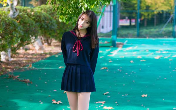 陈总辉煌科江然三百块预算，砸掉三亿投资？小说全文章节阅读 陈总辉煌科江然免费精彩章节