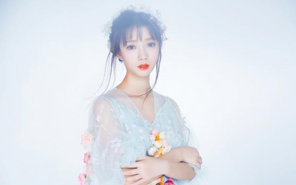 《给九千岁冲喜，偷听腹中萌宝心声杀疯了》鹿灵月清霜全文免费试读