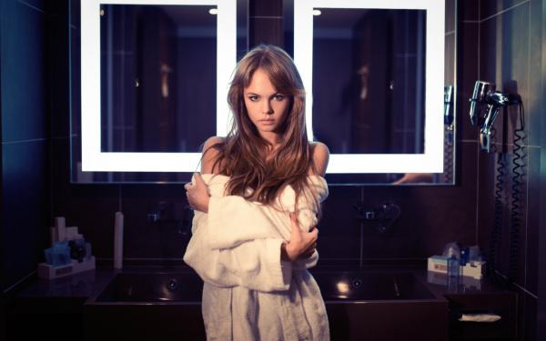 重生后和竹马手撕渣男大结局在线阅读 陆沉舟周铭林薇薇免费阅读