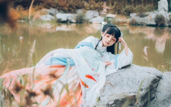 《清风不再挽人间》小说章节列表在线试读 林清挽顾霆深沈语柔小说全文