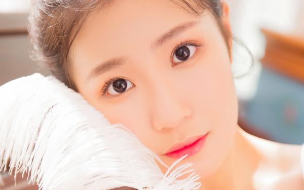 《老公说我妈出车祸,我却笑了》完结版精彩阅读 《老公说我妈出车祸,我却笑了》最新章节列表