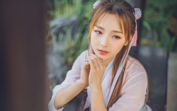 精品热文《林晚顾言乐乐》儿子被虎叼走，妻子却在安抚她的白月光小说全文完整版在线阅读无删减