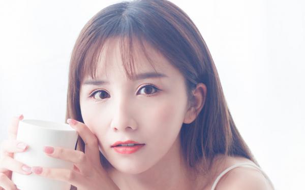 顾言之沈月柔沈月浅精彩章节 渣男和继妹逼我喝毒酒，我反手嫁给他死对头全章节阅读