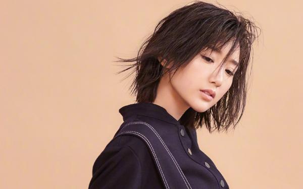 《谢晏辞李素瑶》精彩章节列表在线试读 断桥残雪人不归小说