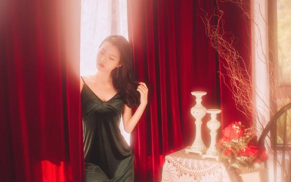 主角是赵达邦沙瑞金的小说 《名义:最强常务副,制霸汉东》 全文精彩试读