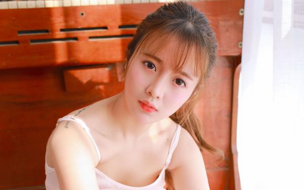 冲喜娘子许红莲红莲阿宴小说完整篇在线阅读