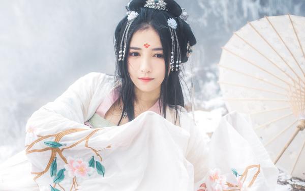 林溪江熠主角蝉鸣里的重逢小说精彩章节全文免费试读