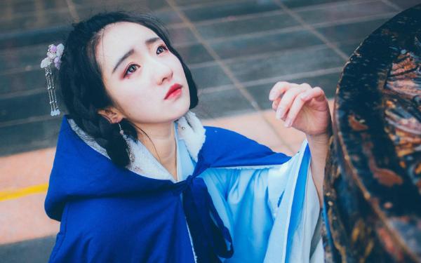 姜晚枝裴砚深大结局后续 姜晚枝裴砚深在线阅读