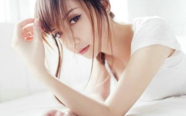 《蘅芜尽处是春山》完结版在线试读 《蘅芜尽处是春山》最新章节目录