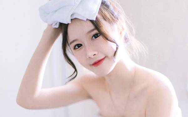 文雅李睿文茜by5年吸血700万！亲姐外甥联手诈骗，她一条微信终结完整版 5年吸血700万！亲姐外甥联手诈骗，她一条微信终结小说全集在线阅读