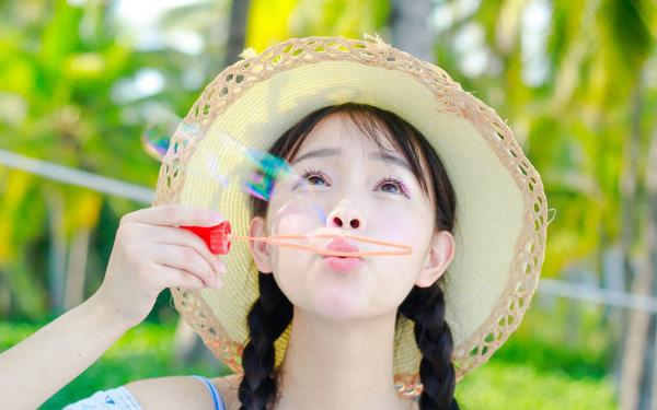 赵妤耀耀小说在线阅读 蚀入灵魂之臭小说全文免费