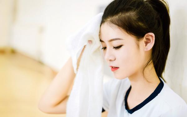 陪聊定制全集免费在线阅读(顾裴容姜子秋)