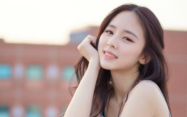 《替罪归来，我亲手撕碎他的爱情赝品》全文精彩章节在线阅读（裴时砚许昭昭许静姝）