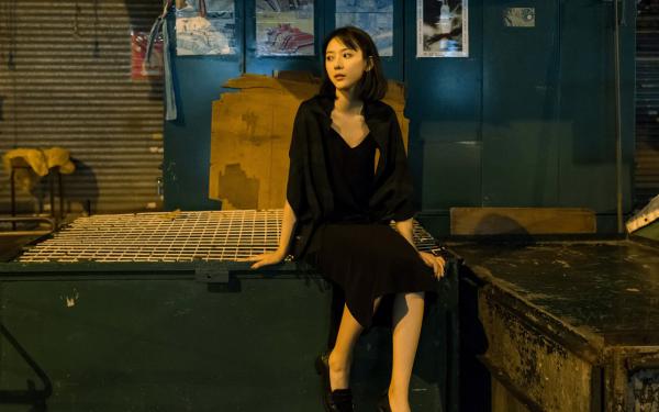 姜晚枝裴砚深的小说叫什么 姜晚枝裴砚深姜晚枝裴砚深大结局