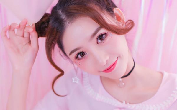 《林默张焱夏怡》小说精彩试读 《林默张焱夏怡》最新章节