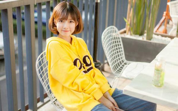 罗明飞院儿易中海免费阅读(年代1951：穿越南锣鼓巷四合小说全本资源) 无广告