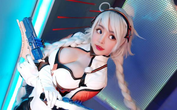 《沈淮安柳如烟》大结局免费试读 《沈淮安柳如烟》最新章节列表