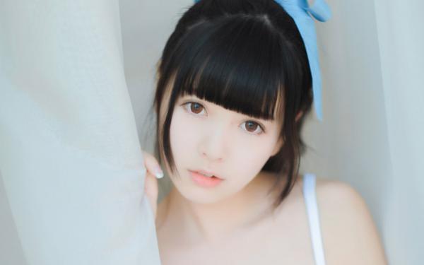 裴晏方丈温莹主角我死后的第七年,丈夫让我给白月光捐骨髓小说完整版全文在线阅读