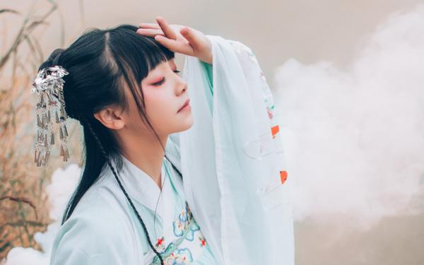 向小姨子借腹生子后，老公悔疯了小说 傅寒笙温可瑶江昱白小说叫什么