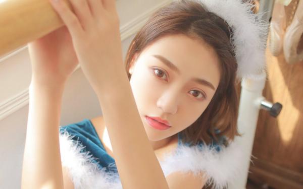 古代饥荒年，从征服嫂子开始纳妾小说精彩章节免费试读（主角陈无忌霍三娘）