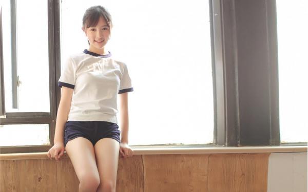 《全家重生后,哥哥们哭着求我别走》小说全集免费免费试读(江云敏李雪雁)