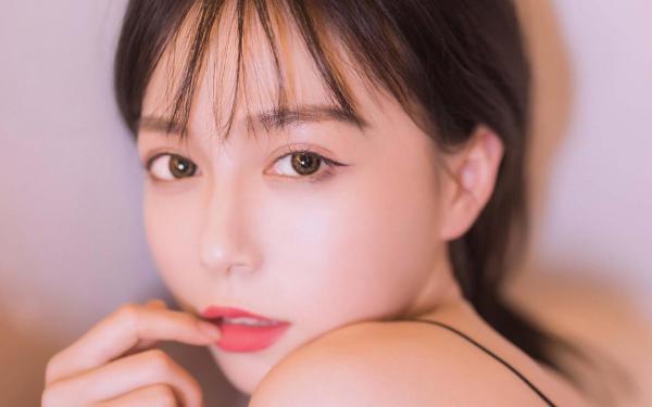 《京圈太子爷等我回头,等疯了》完结版精彩阅读 《京圈太子爷等我回头,等疯了》最新章节列表