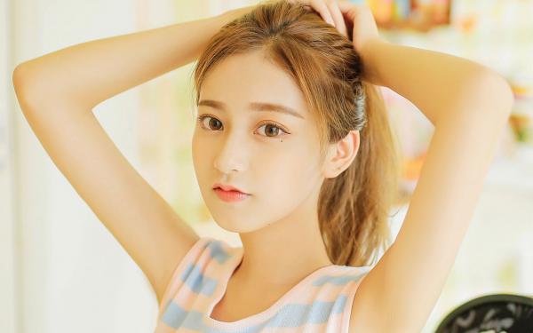 《宋凛许书瑶》小说全文在线试读 京圈首富丈夫不肯给我交200块的救护车费用，孩子死后他崩溃了小说阅读