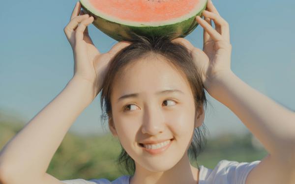 《李素贤周佳佳》完结版在线试读 《李素贤周佳佳》最新章节列表