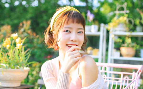 崔向晚萧子鸣崔向晴是哪部小说 去路千重雪，归途长安月小说免费阅读全文最新章节