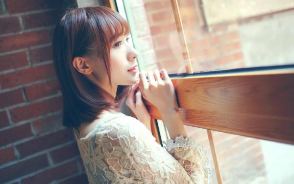 《虞婉歌墨庭晔》小说章节精彩试读 愿你来时花满楼小说全文