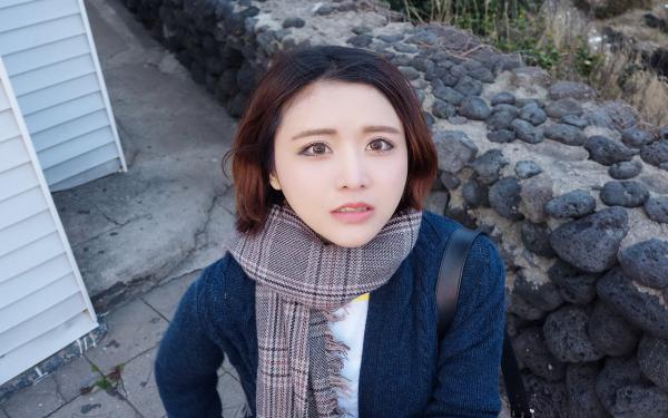 青春小说《蛰伏三年,归来仍是阎罗》主角凌云林薇薇张昊全文精彩内容免费阅读