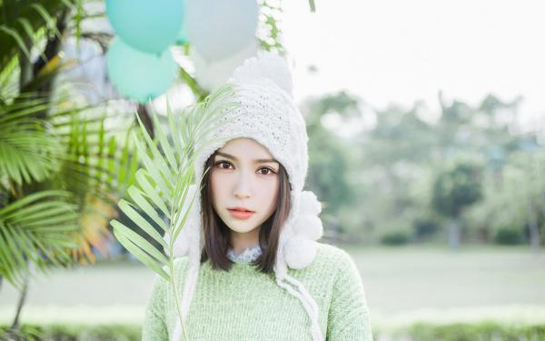 《萧晨秦始皇》小说章节目录在线阅读 我家酒馆通历朝，开局给始皇送长寿丹小说全文