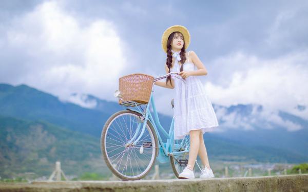 《顾霆川苏瑶》完结版免费试读 《顾霆川苏瑶》最新章节列表