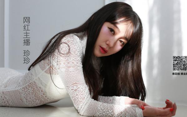 沈月浅柳若云裴文渊最新章节 弃我择状元？我转身娶了白月光大结局免费在线阅读