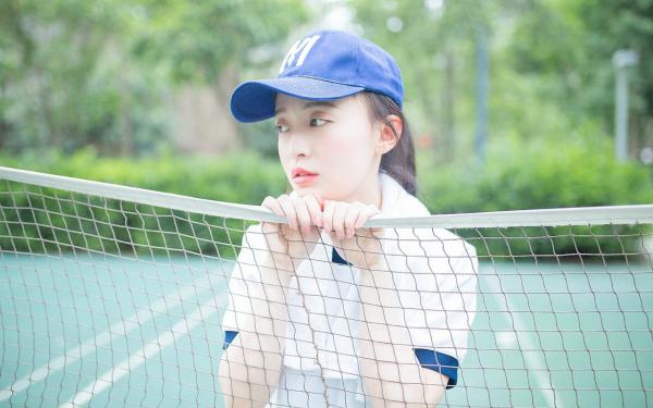 左茹蕊凤雍卿前尘梦醒了无痕全本大结局阅读